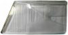 HELLA 9ES 143 776-001 Diffusing Lens, headlight